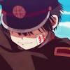 No.7 by jibaku shounen band (youji ikuta from penguin. 3