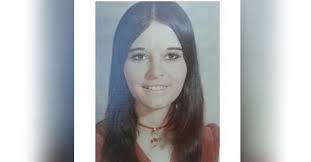 Darlene Naylor's Instagram, Twitter & Facebook