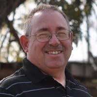 Tim Mcpeak's Instagram, Twitter & Facebook