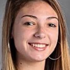 Athletes of the week Archives