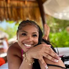 Let's welcome our new members! Please make sure to watch our “Rules Video”  at https://youtu.be/v1PgAB6w-Uw Thanks for being part of our community!  Nancy Bee, Caitlin Kelley, Martine Williams, Eva Doan, Karen Stretanski,