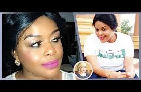 Read more binamungu kikuku cha mamaroda ~ binamungu kikuku cha mamaroda : Binamungu Kikuku Cha Mamaroda Hakuna Siri Tena Diamond Platnumz Na Kikuku Mambo Hadharani Daftar Album Band Jikustik