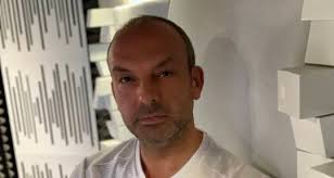 Mixing & Mastering Engineers, Producers & Songwriters who worked with  Produced Rock Tracks