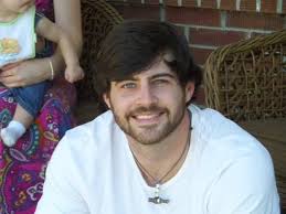 I grew up in Mokena but lived