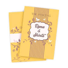 Check spelling or type a new query. Classic Gold Wedding Classic Gold Wedding Classic Gold Wedding Cards