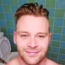 liam gamble (@1233Gamble)