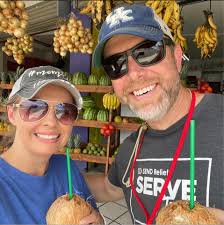 What is the best way to start basil seedlings indoors?