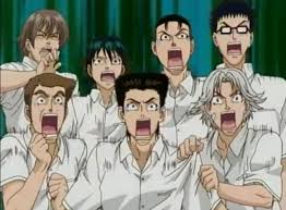 the prince of tennis おしゃれまとめの人気アイデア pinterest tata wirani テニプリ アニメ イラスト