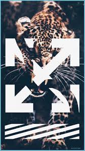 Tons of awesome off white desktop wallpapers to download for free. Off White Iphone Wallpaper Off White Hypebeast Wallpaper Hypebeast Off White Wallpaper Neat