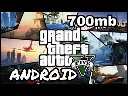 Namun tidak semudah yang kalian bayangkan, saat bermain sobat akan menghadapi hambatan mulai. Gta V Mobile Apk Data Android Game Download For Free Just Click Youtube