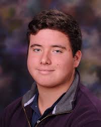 Huntington Public Schools, NY