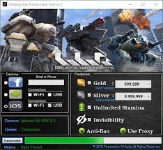 Walking War Robots Hack Walking War Robots Hack Walking War Robots Cheats Walking War Robots Hack Walking War Robots Fre Tool Hacks Hacks Download Hacks