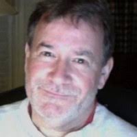 30+ "James Fleckenstein" profiles