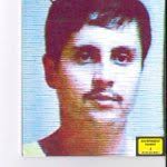 This is Arturo Guzman-Loera aka El Pollo. He's El Chapo's younger brother  who took over the business after Chapo was captured in 1993. He was shot to  death in a Mexican prison