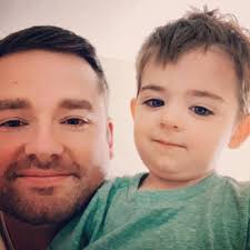 PT Solutions Physical Therapy