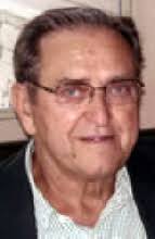 Obituary information for Raymond "Papa" Linda
