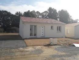 C'est le moment de vendre ! Vente Achat Maison A Vieillevigne 44116 Ouestfrance Immo