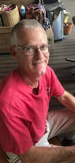 Dan Beasley's Instagram, Twitter & Facebook