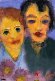 Emil Nolde