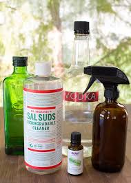 Check spelling or type a new query. The Ultimate All Natural Homemade Floor Cleaner Guide Bren Did