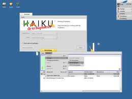 images?q=tbn:ANd9GcRpie9FxAQi_MSA8F7I0Zx