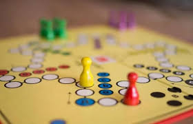 Board game companies uk jobs. Research Has Found The Board Game Most Likely To Cause A Strain On Your Relationship News And Star