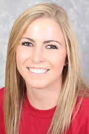 2016 Softball Roster