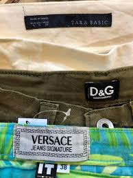 Japan Thrift Shop‎