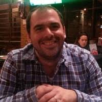 Rodrigo Martin Email & Phone Number