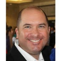 10+ "Carl Carlos" profiles