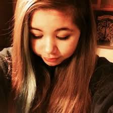 Sasha Proctor (moosho12)