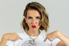 A Pipoca Mais Doce Apresenta Espetaculo De Stand Up Comedy Em Aveiro E Coimbra