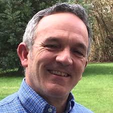 Jon Olearain Obituary