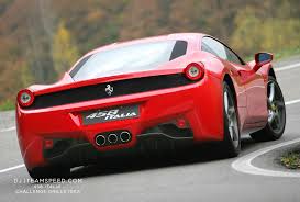 Check spelling or type a new query. 458 Italia Challenge Grille Info Teamspeed Com