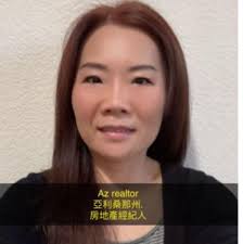 ✨ More Asian options coming to the North/West (59th Ave & Bell Rd) ✨