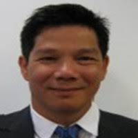 James Pollitt Email & Phone Number