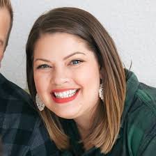 Lori Hartgraves, Childbirth Educator and Doula