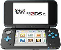 Jun 18, 2021 · ahora podrás vender y comprar pc´s y sus componentes en el popular marketplace de gaming *contenido promocionado buenas noticias para los jugadores de pc, pues nuestros compañeros de eneba nos. New 2ds Xl W Adaptador Ac Dc Negro Turquesa Rebajada Cex Es Comprar Vender Donar