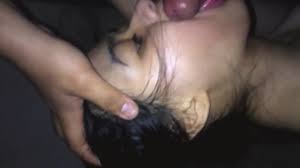 com - XNXX.COM