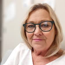 Is anyone giving away field rock?