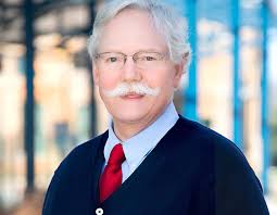 Five questions for Fred Lanahan, president, Northern Indiana Passenger Rail  Association