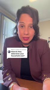 Chapter 7 in Georgia Married