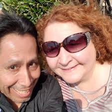 DENIED LIFE-SAVING SURGERY? An official claim denial notice from Kaiser  Permanente meant a virtual death sentence for Corinne Cline.