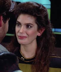 Image result for Teri Hatcher