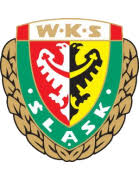 De club won ook twee. Slask Wroclaw Club Profile Transfermarkt