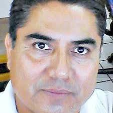 Sixto Torres (@Sixto_Torres)