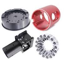 Custom 6crw2si H13K Hmb Guillotine Shearing Blade for ...
