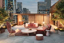 Sofa couch, love seat, chair, end tables coffee table. Kettal Outdoor Furniture Coffee Tables Kettal Cala Coffee Table D180 Hundred Mile Home New York