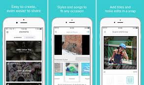 Kinemaster say their video editing app is made for professionals but is easy enough for everyone to use. Best Iphone Apps For Creating Stunning Videos In 2021 Igeeksblog