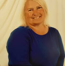 Old-fashioned mixed pickle recipe?